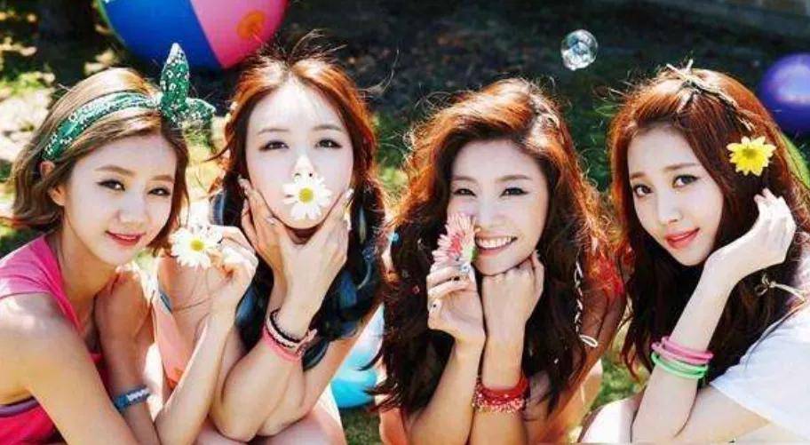 李惠利|女明星最绝大鼻头变身记！娜扎do鼻子前应该找她取经1000次...