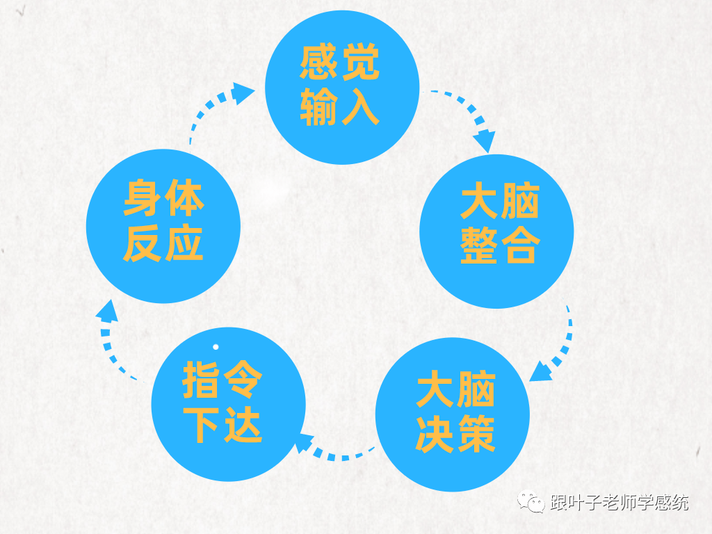 3c677fe196264582ab8c859079df7d95.png