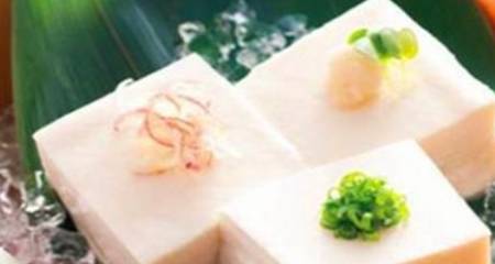 气血|推荐3种食物,排毒消脂,补益气血好食物吃出好身体