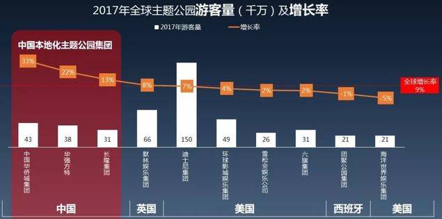 4da8413eb3764ce1a00c3371d4efe404.jpeg
