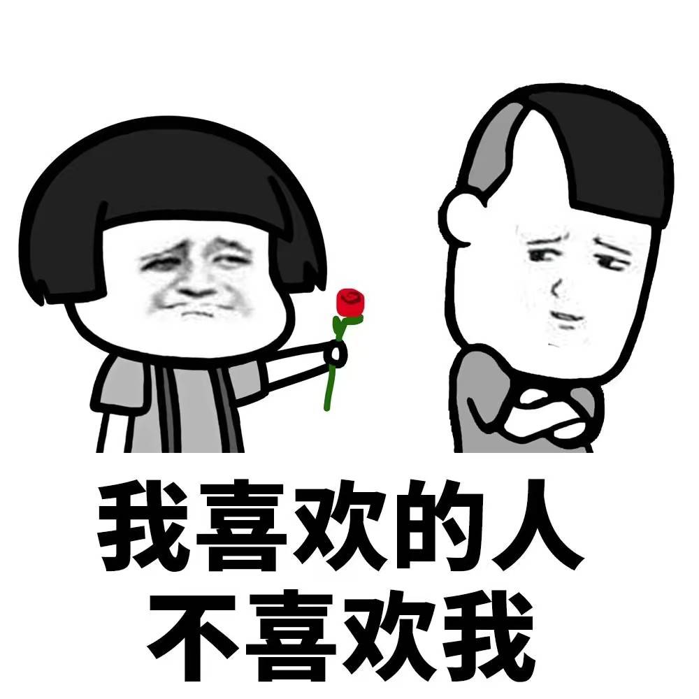 4ec8eef261864061b0d1aff2fa7b5101.jpeg