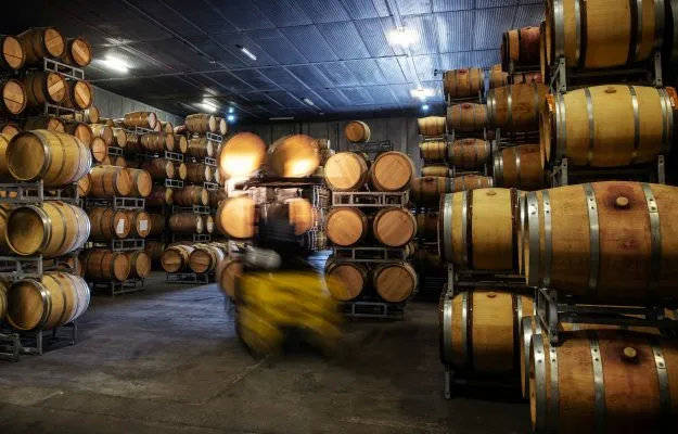 di|意大利散装葡萄酒库存状况及最新报价