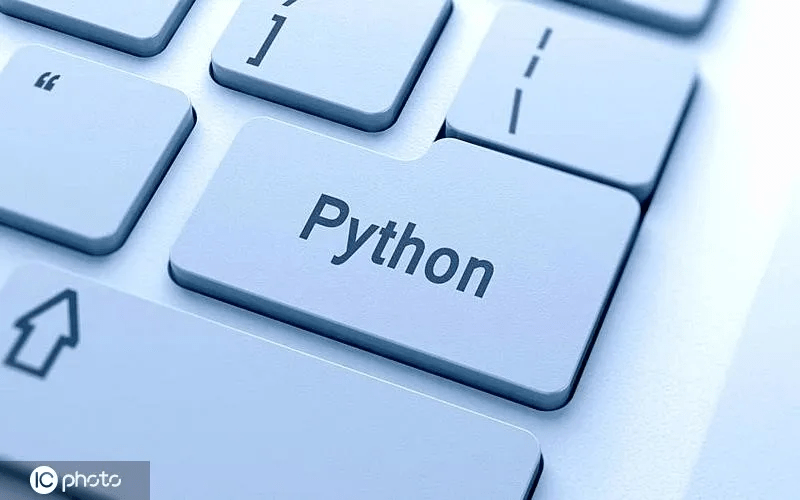 python的內置函數列表，python內置函數分類_注意 Python 內置函數并不是萬能的！
