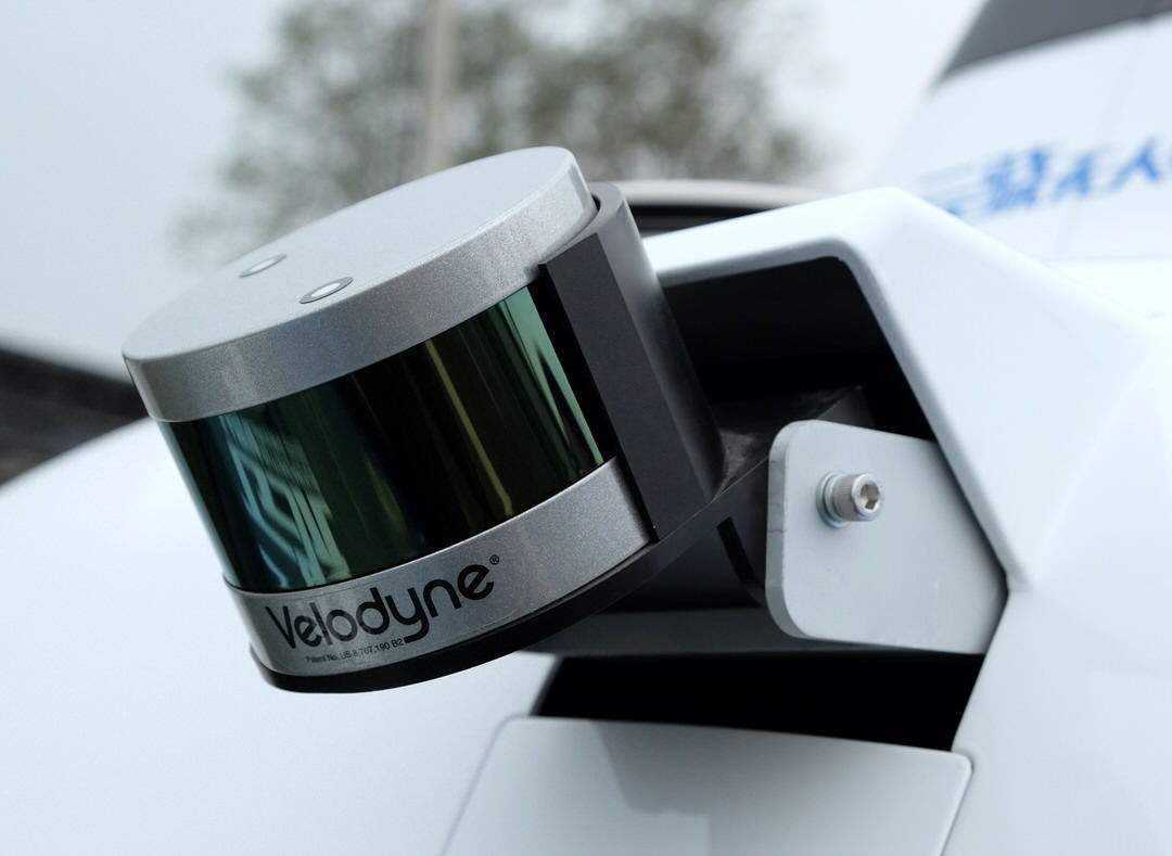 激光雷达是华为的吗 5e73507ab1c1428abb101489ea358a74.jpeg