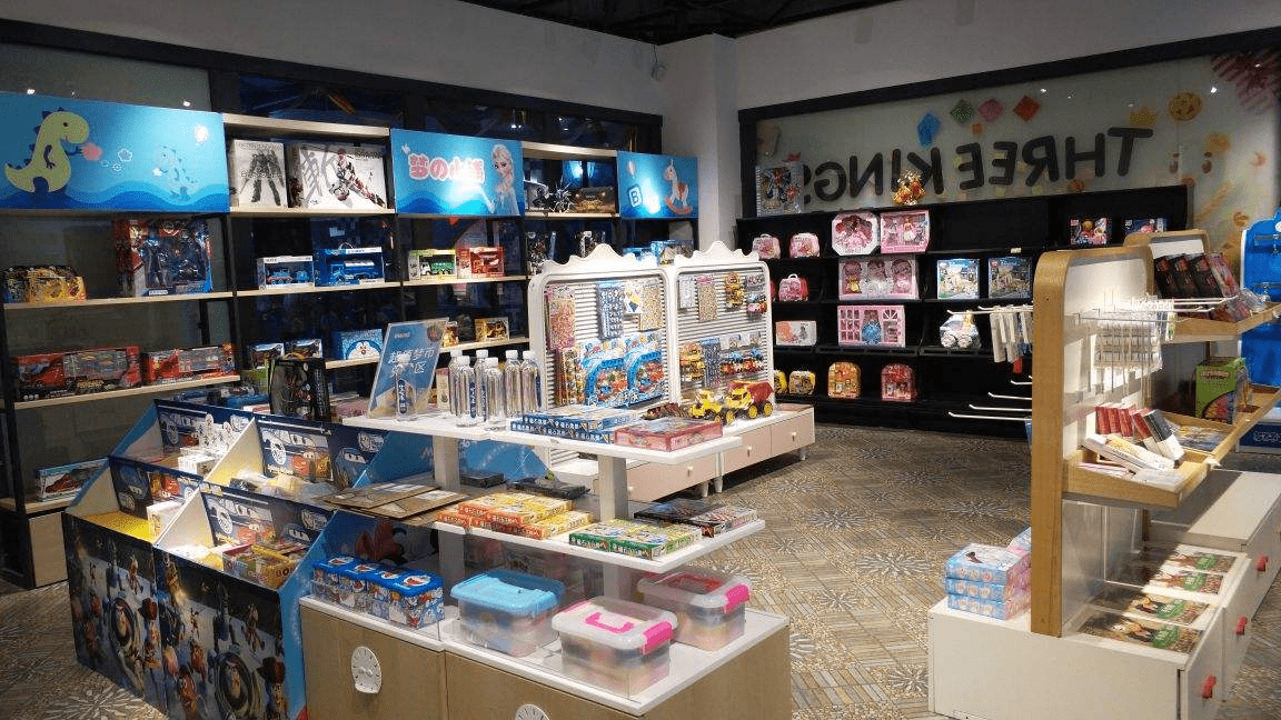 2021温州gdp多少钱_青田县到温州多少钱