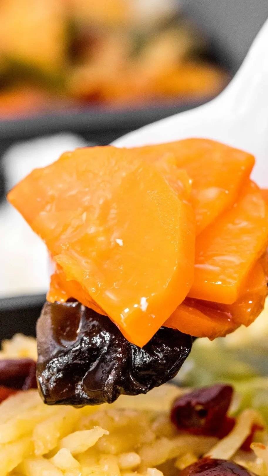 购物|帝都便利店来了！竟藏着打工人的快乐饭堂...