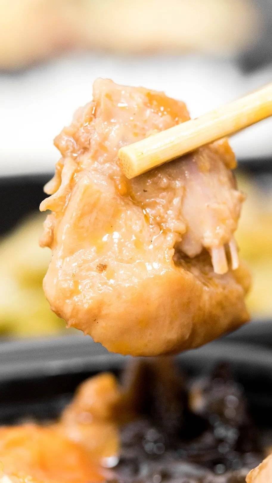 购物|帝都便利店来了！竟藏着打工人的快乐饭堂...