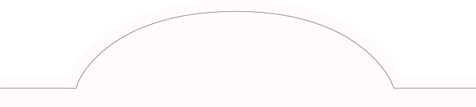 购物|帝都便利店来了！竟藏着打工人的快乐饭堂...