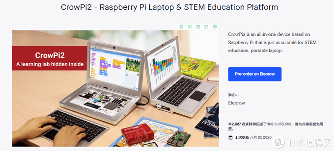 ab5051dd5375448e8a49000dd3b42451.png