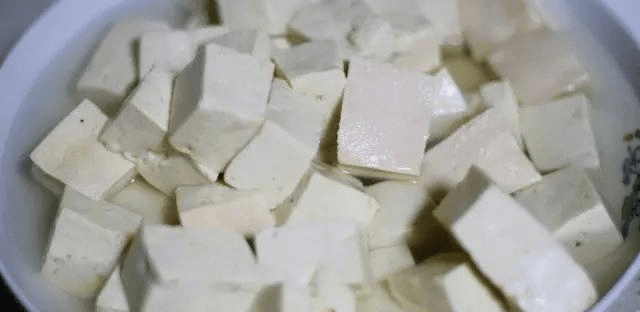 怎么做红豆腐不烂 af6df9ca5c15497aacaed618b8e20d88.png