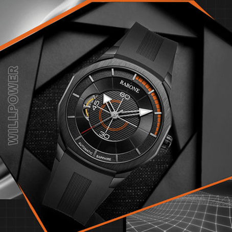 男士|男士腕表怎么选?雷诺表毅系列886039男士腕表中最闪亮的星