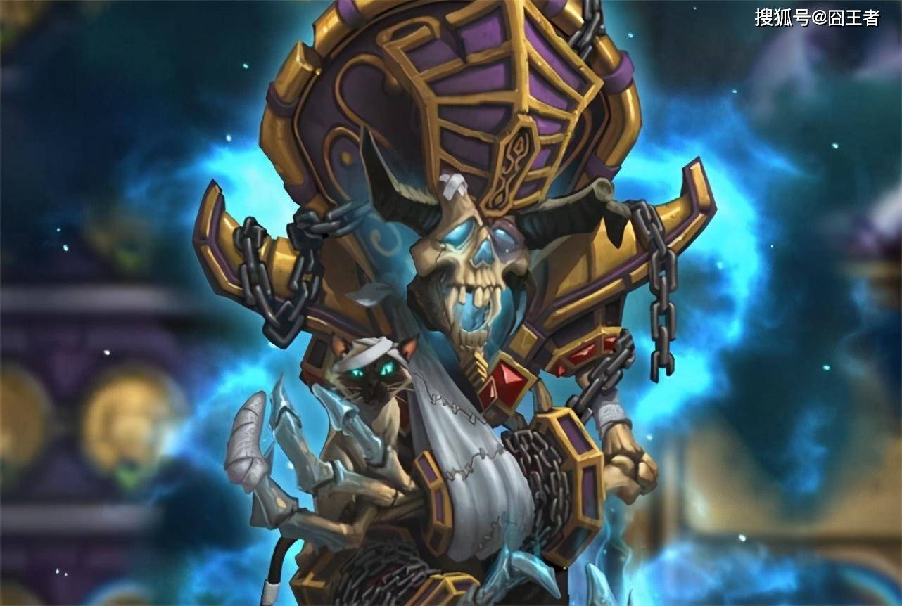 魔兽世界副本