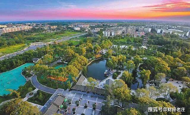 绵竹gdp_绵竹年画