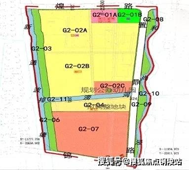 虹桥镇人口_昆山 精品科技住宅 虹桥机场开车30分钟(2)