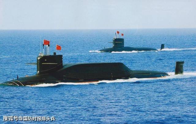 演练夺取中国岛礁，美军搞了个“跳岛”战略，