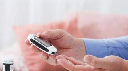 一般多久测一次血糖 e981fb3b0ffd4ed681ce039ec262cd7a.jpeg