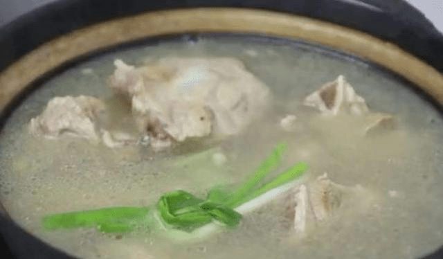 猪肉怎么做软烂还有汤 0455b6517d0c4d6486a61b21ad5e511b.png