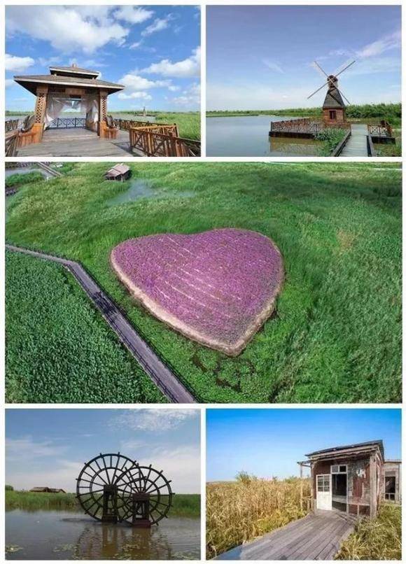 宁波杭州湾2020GDP_宁波杭州湾新区规划图