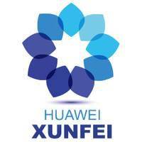华为|最佳拍档！讯飞助力华为AI鸿蒙！