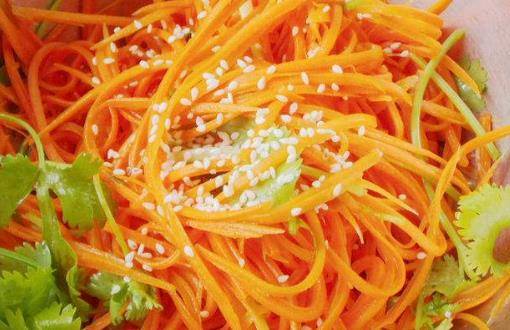 有哪些食物可以软化大便 1e08331263cc45bc9c4917428edce735.jpeg