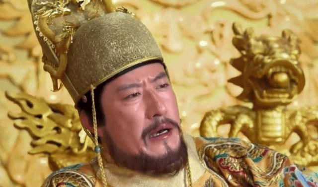 1f8ca0fa40984ceeaa3c00b38618f658.png