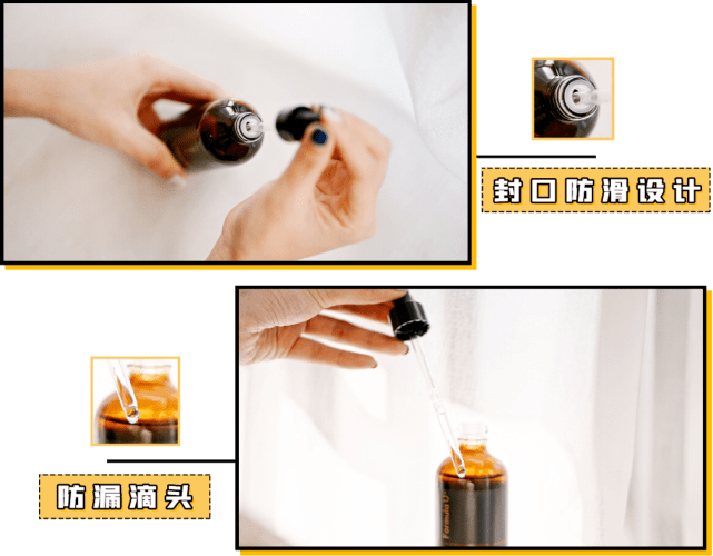 设计|女生秋冬必入手的好物清单,它必须站C位!