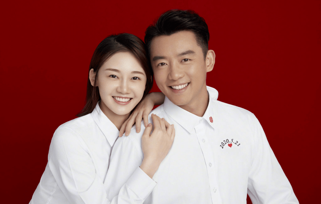 郑恺官宣得女! 风流情史不断,妻子孕期带女爱豆去夜店