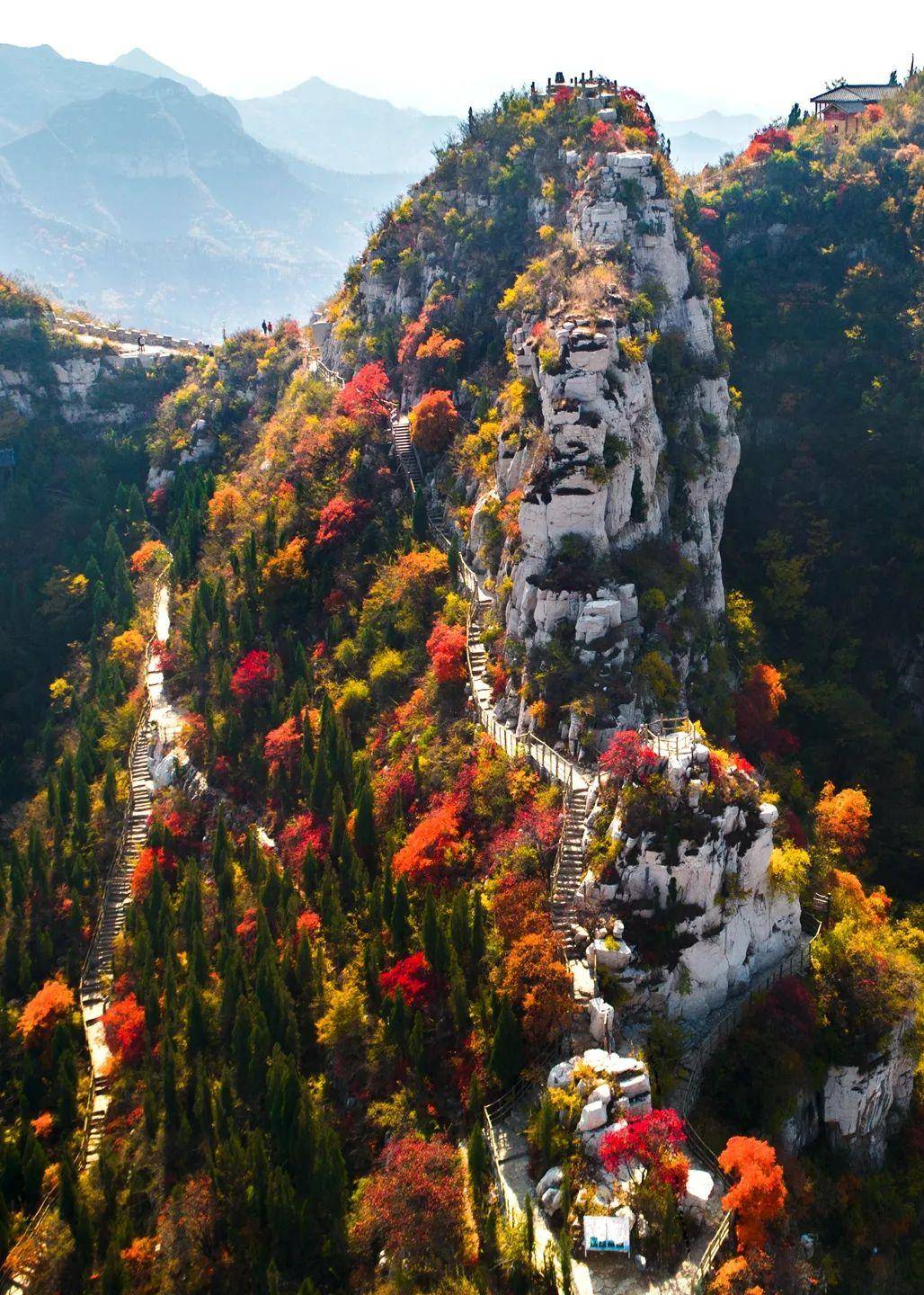 淄博有哪些山 3c57dd413b1e4ff2bc8bcf94ce5b7df7.jpeg