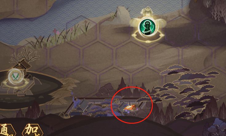 怎么才能找到自己的宝箱 417465a51dd24e0eaee9178d5bc490ed.png