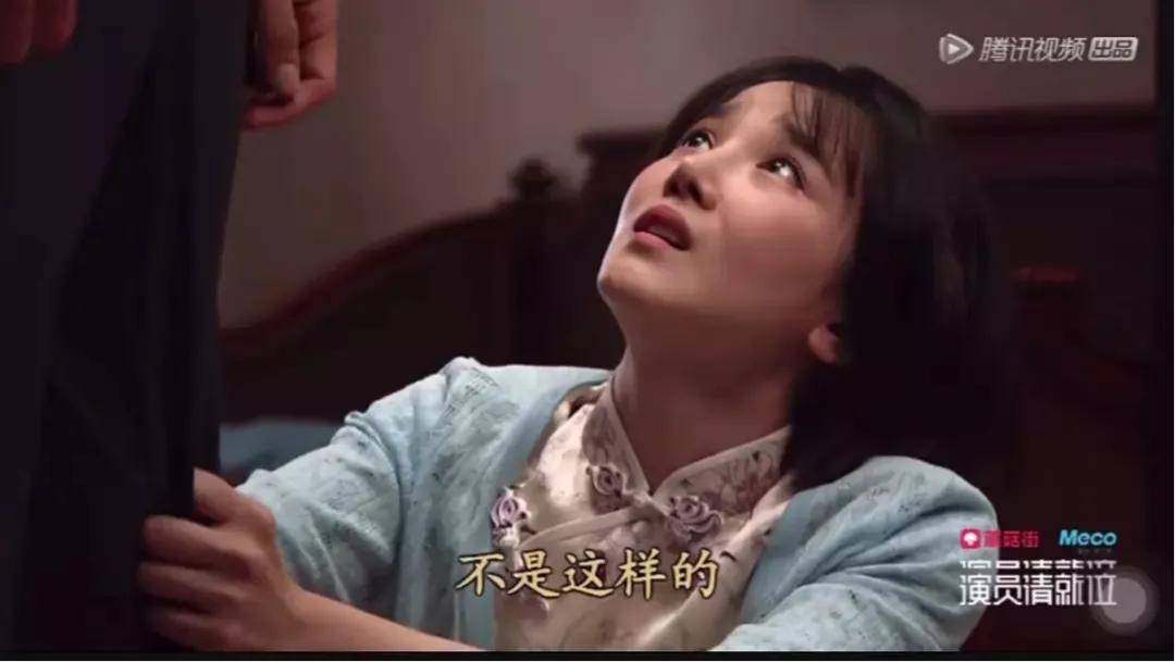 毛孔|权志龙，你真的不能再整了啊...