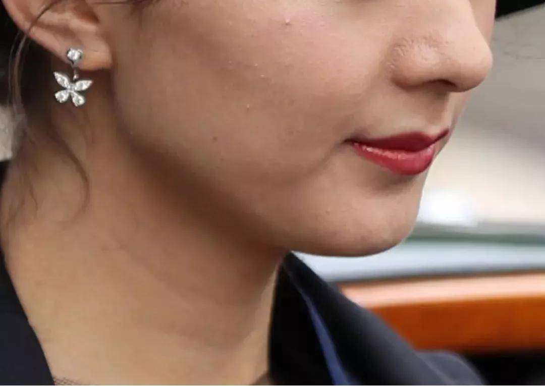 毛孔|权志龙，你真的不能再整了啊...