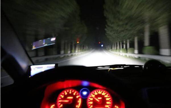 67f0c538d3264dc9ac8e25ca173e9da0.jpeg