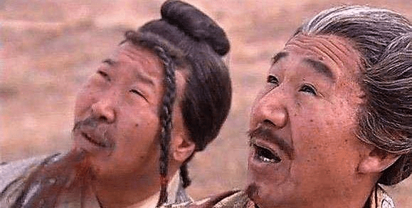 侠客行武功排名_侠客行李白(3)