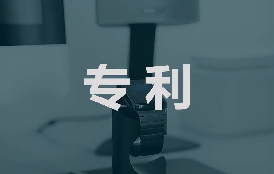 2020年全国排名前三_2020江苏高校排行榜新鲜出炉,南航挤进前3,榜首实至
