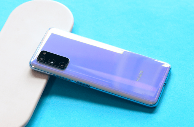 vivoy30处理器类型 7fb27527bcc34646a810c7020dc3a776.png