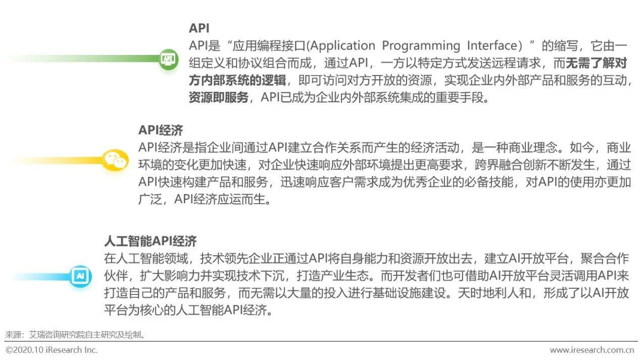 enter image desc ription here
