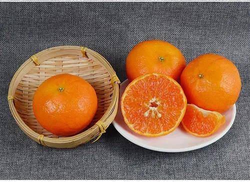 怎样快速降低胆固醇 96c4f69634584daa9c18953f9d0a9d0a.jpeg