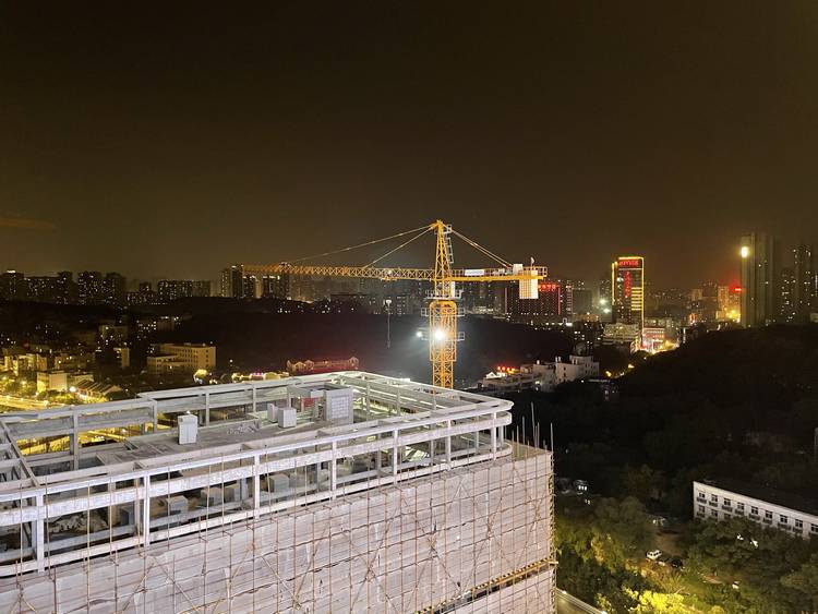 屏幕|这一次真的有太多惊喜：iPhone 12 Pro评测