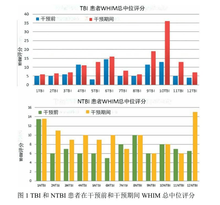 阿莫达巴德gdp_世界杯夺冠赔率 巴德阿前三 日本第16亚洲最高