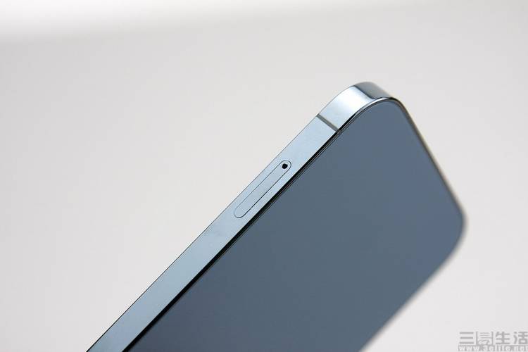 屏幕|这一次真的有太多惊喜：iPhone 12 Pro评测