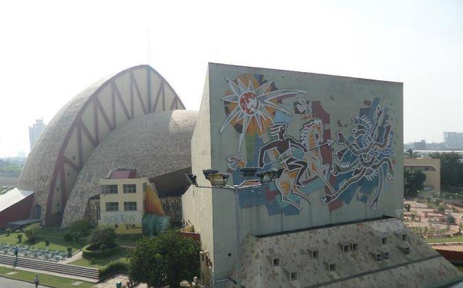 印度西孟加拉邦GDP_印度女人(3)