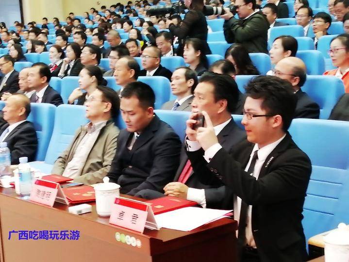 见闻记录|中国达人秀总冠军卓君被母校以高层次人才引进，聘任为创业导师