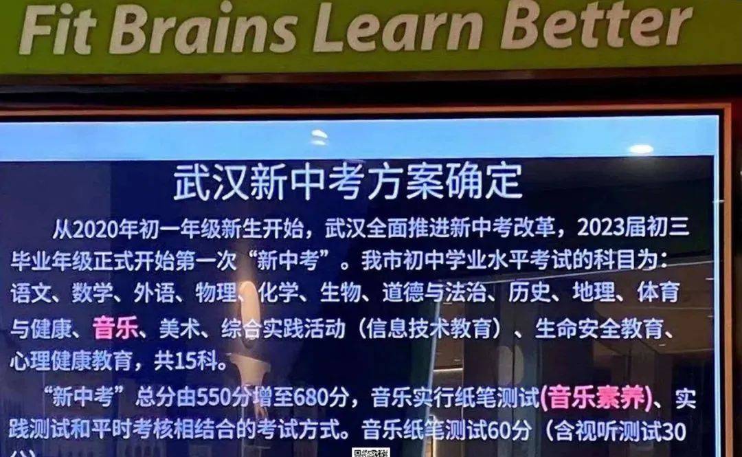 音乐类艺考有哪些项目 b999872afe5947f19f7df24af963d0ec.jpeg