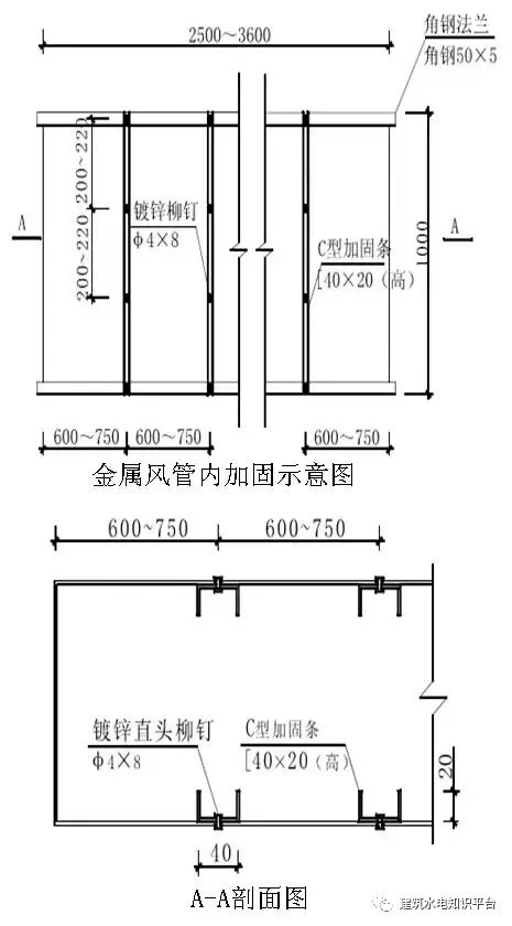 c98654f3e12d46bcb2836bbc6d0ada3e.png
