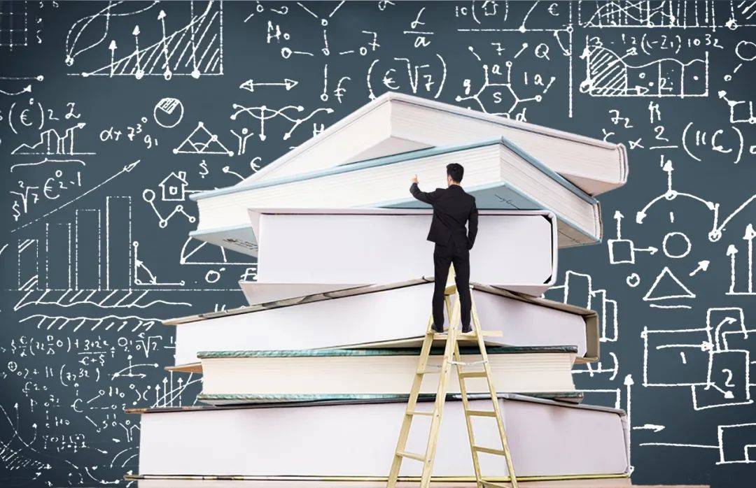 除了管理能力的学习、个人学历的提升、人脉资源的开拓等，很重要的一点