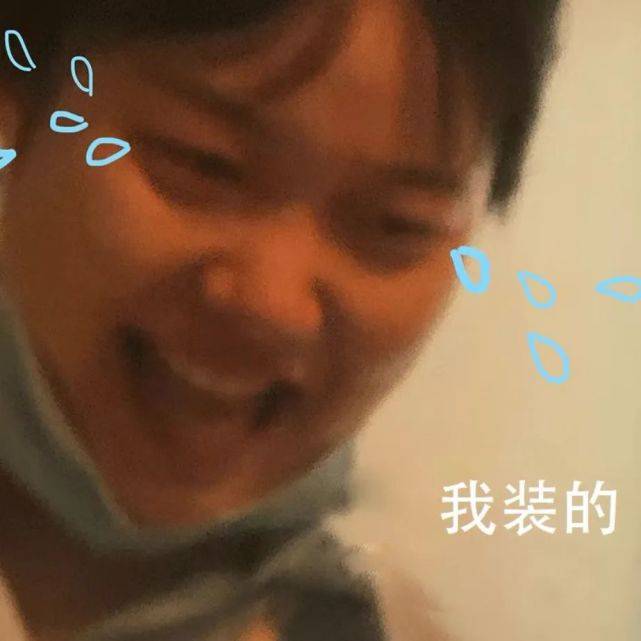 设计|女生秋冬必入手的好物清单,它必须站C位!