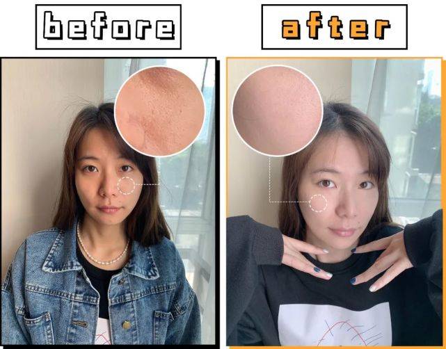 设计|女生秋冬必入手的好物清单,它必须站C位!