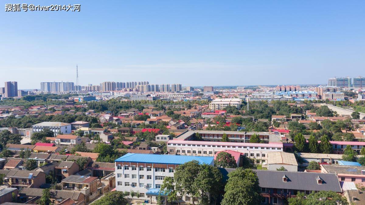 大名人口_鲁道克拉森大名鸽图片(2)