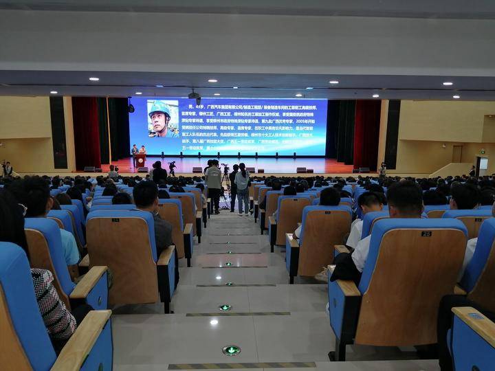 见闻记录|中国达人秀总冠军卓君被母校以高层次人才引进，聘任为创业导师