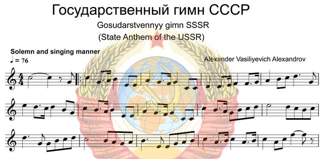 008972ec105e4703891872c39a78bac2.png